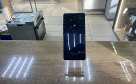 Xiaomi Poco M6 Pro 8/256 ГБ