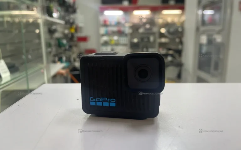 Видеокамера  Go Pro amfr1