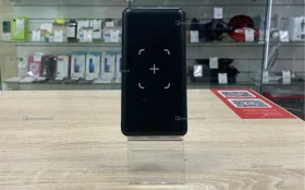 Купить Power Bank черный J50 б/у , в Тольятти Цена:690рублей
