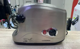 Мясорубка Leran