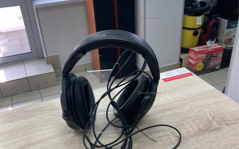 Hyper x cloud stinger 2