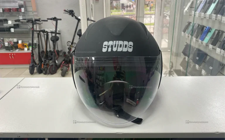 Шлем мотоцоклетные шлемы