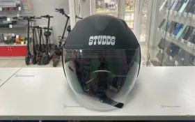 Купить Шлем мотоцоклетные шлемы б/у , в Краснодар Цена:890рублей