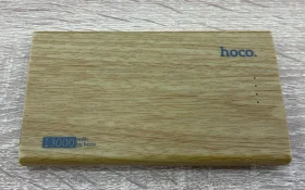 Повербанк hoco 13000
