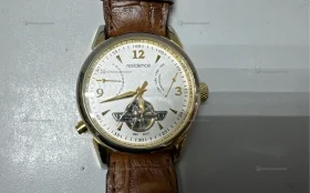 Купить Часы  residence as9170 б/у , в Москва и область Цена:1900рублей