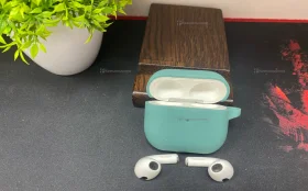 Наушники AirPods 3