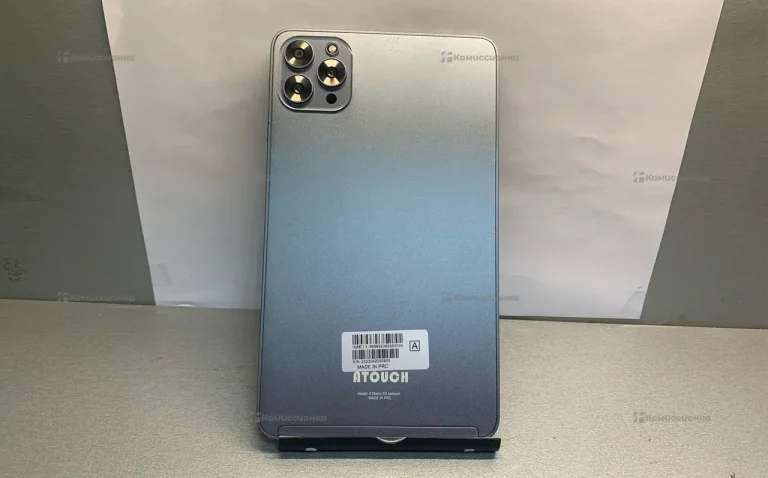 Планшет Atouch x19mini