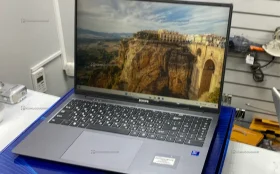 Купить Ноутбук  Echips б/у , в Москва и область Цена:6900рублей