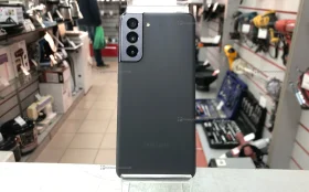 Samsung Galaxy S21 8/256 ГБ