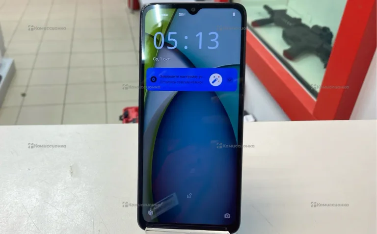 Huawei Redmi A3x 3/64 ГБ