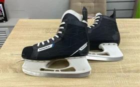 Купить Коньки NORDWAY 40 размер б/у , в Магнитогорск Цена:650рублей