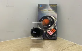 Купить Смарт часы X6Max б/у , в Нижний Новгород Цена:790рублей