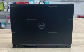 Ноутбук Dell Lautitude 5480