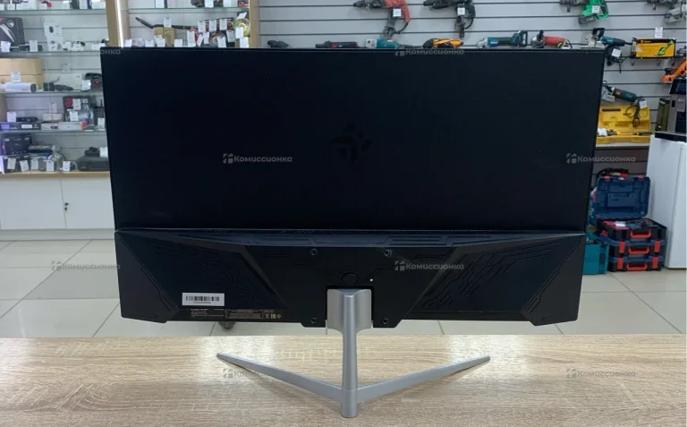 Монитор DEXPQ dexp df22h1