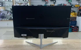 Купить Монитор DEXPQ dexp df22h1 б/у , в Краснодар Цена:4200рублей