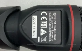 Купить Микрофон игровой GXT б/у , в Екатеринбург Цена:500рублей