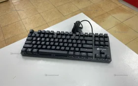 Купить Клавиатура Оклик 969g б/у , в Пермь Цена:490рублей