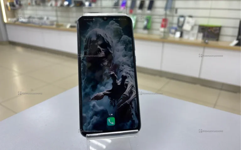 Honor 10 Lite 3/32 ГБ