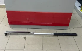 ключ динамометрический Union