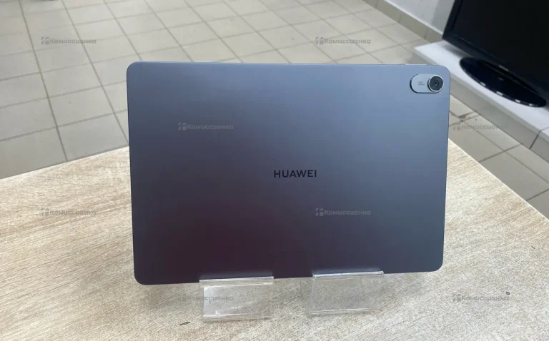 Планшет Huawei Huawei MatePad 11.5 8/128