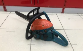 Бензопила Makita replika