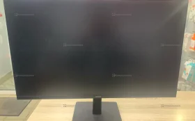 Купить Монитор samsung s27d300sai б/у , в Нижнекамск Цена:7900рублей