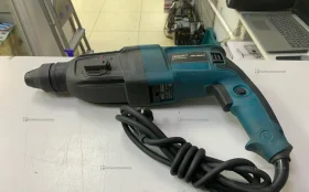 Купить Перфоратор Варяг ПЭ-950П б/у , в Нижнекамск Цена:2500рублей