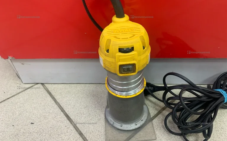 dewalt d26204k