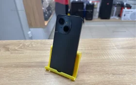 Tecno Spark Go 1 4/128 ГБ