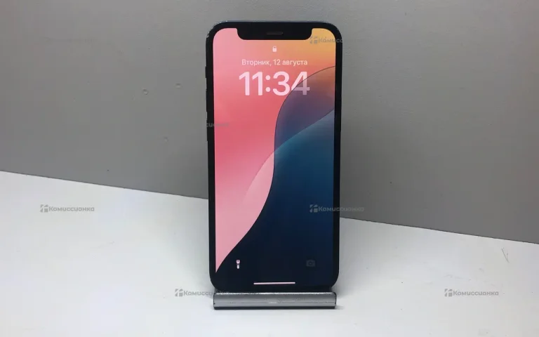 Apple iPhone 12 mini 64Gb