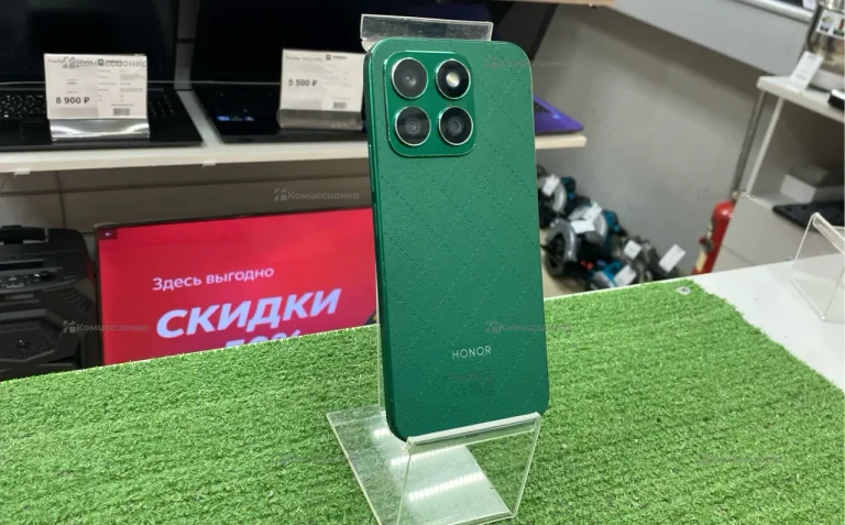 Honor X8b 8/128 GB