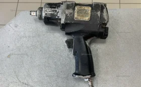 Купить пневматический гайковерт noedberg np14110 б/у , в Самара Цена:3500рублей