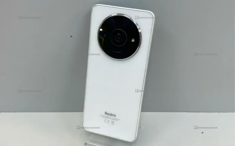 Xiaomi Redmi A3x 3/64 ГБ