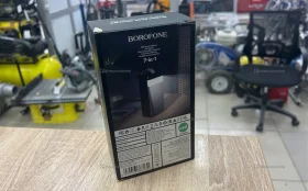 Power Bank  80000mah