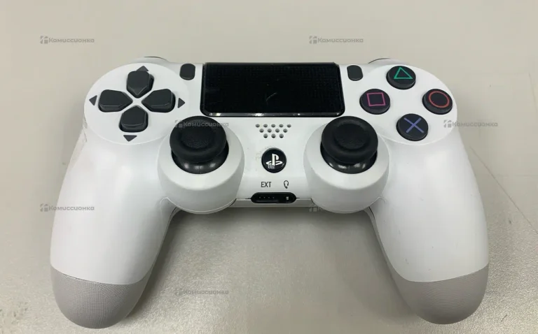 Геймпад для PS4 (реплика)