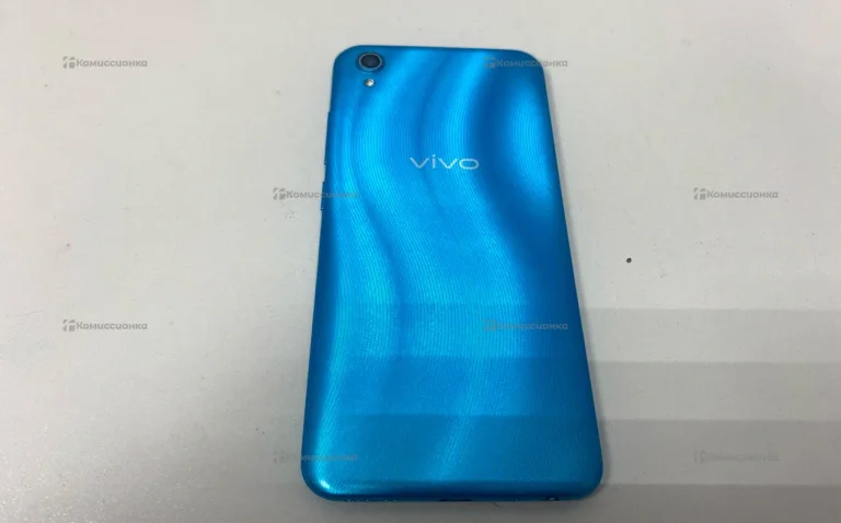 Vivo 2015 2/32Gb