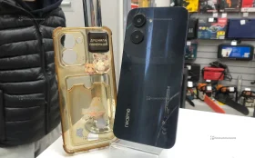 Realme C33 4/64 ГБ