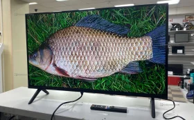 Телевизор Smart TV 32G9000K