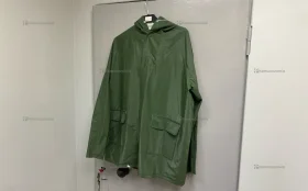 Купить Костюм защитный от токсинов Global Laber XXL 182- б/у , в Самара Цена:1500рублей