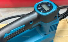 Купить Насос Makita АКБ. б/у , в Казань Цена:3990рублей