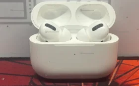 Наушники  AirPods Pro