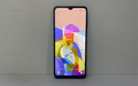 Samsung Galaxy A12 4/64 ГБ