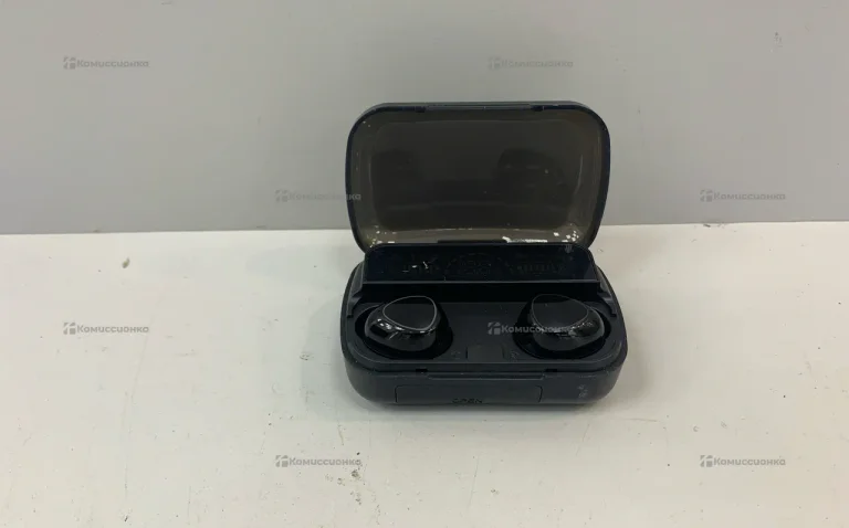 Наушники  TWS V5