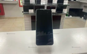 Honor X6b 6/256 ГБ