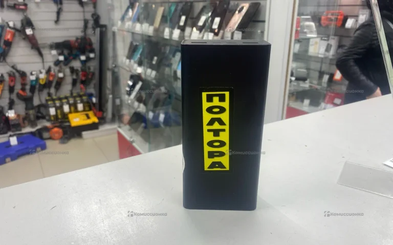 Power Bank  mi 30000mah