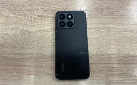 Honor X8c 8/128 ГБ