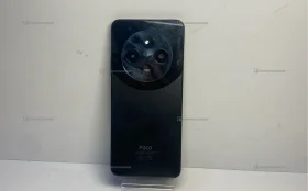 Xiaomi Poco C75 8/256 ГБ