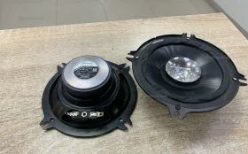 Купить Колонка Pioneer TS-G1310S б/у , в Краснодар Цена:650рублей