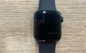 Часы  Apple Watch SE 40mm