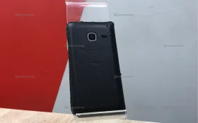 Купить Samsung Galaxy J1 Mini SM-J105H 1/8 ГБ б/у , в Саратов Цена:700рублей